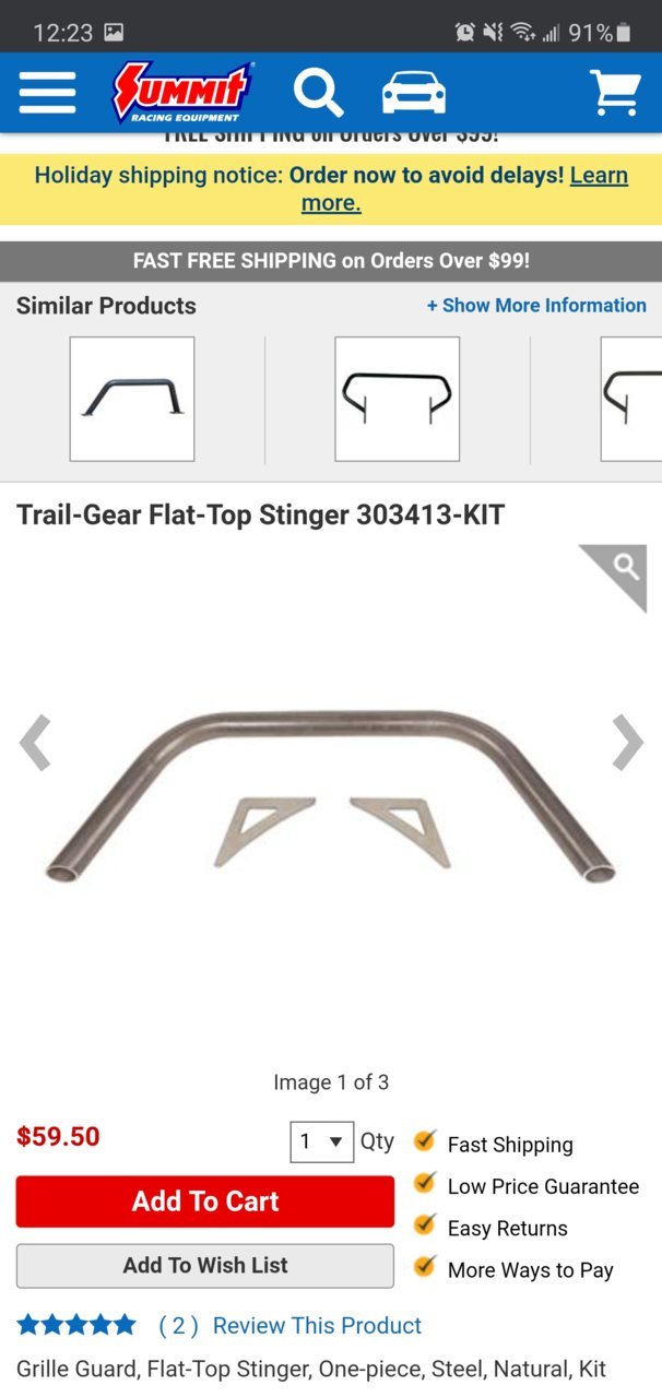 Screenshot_20201106-122329_Chrome.jpg