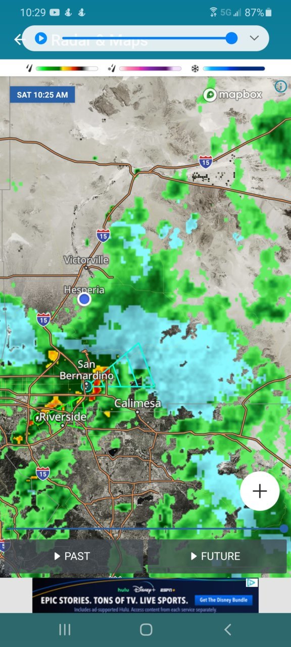 Screenshot_20201107-102934_The Weather Channel.jpg