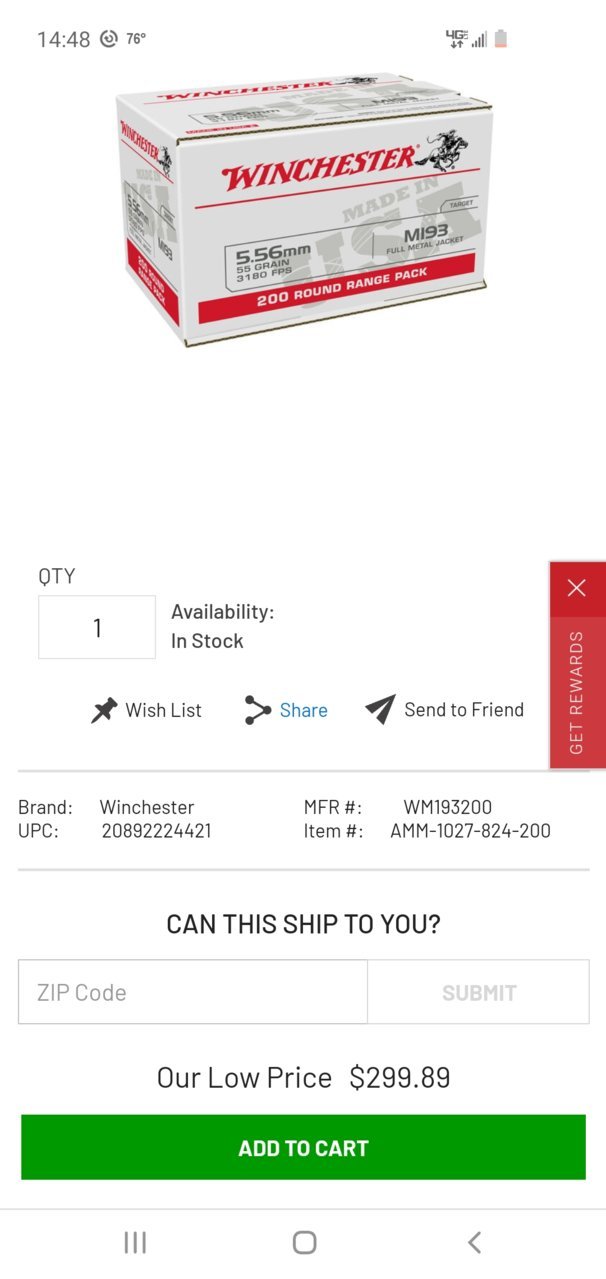 Screenshot_20201107-144818_Chrome.jpg