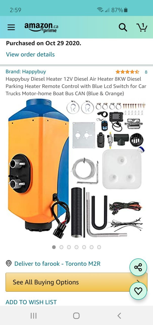 Screenshot_20201107-145910_Amazon Shopping.jpg