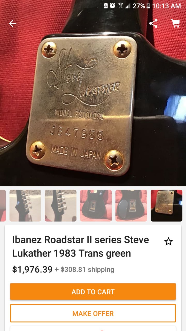 Screenshot_20201108-101329.jpg
