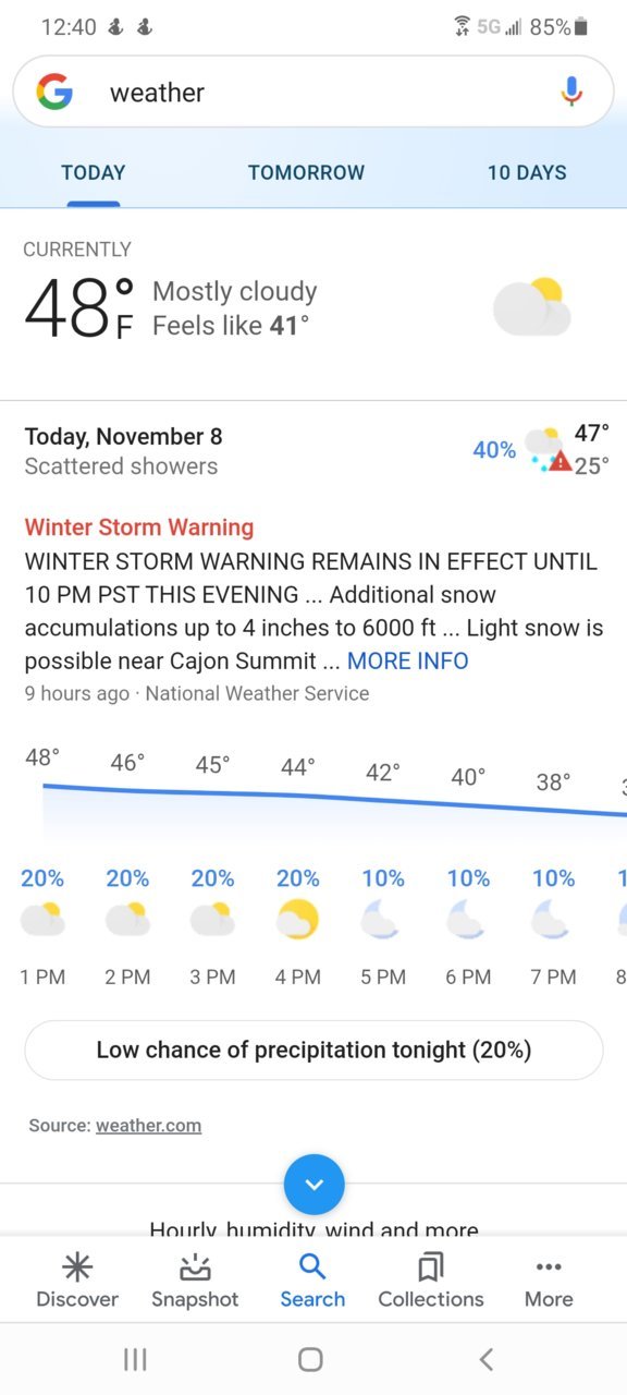 Screenshot_20201108-124015_Google.jpg