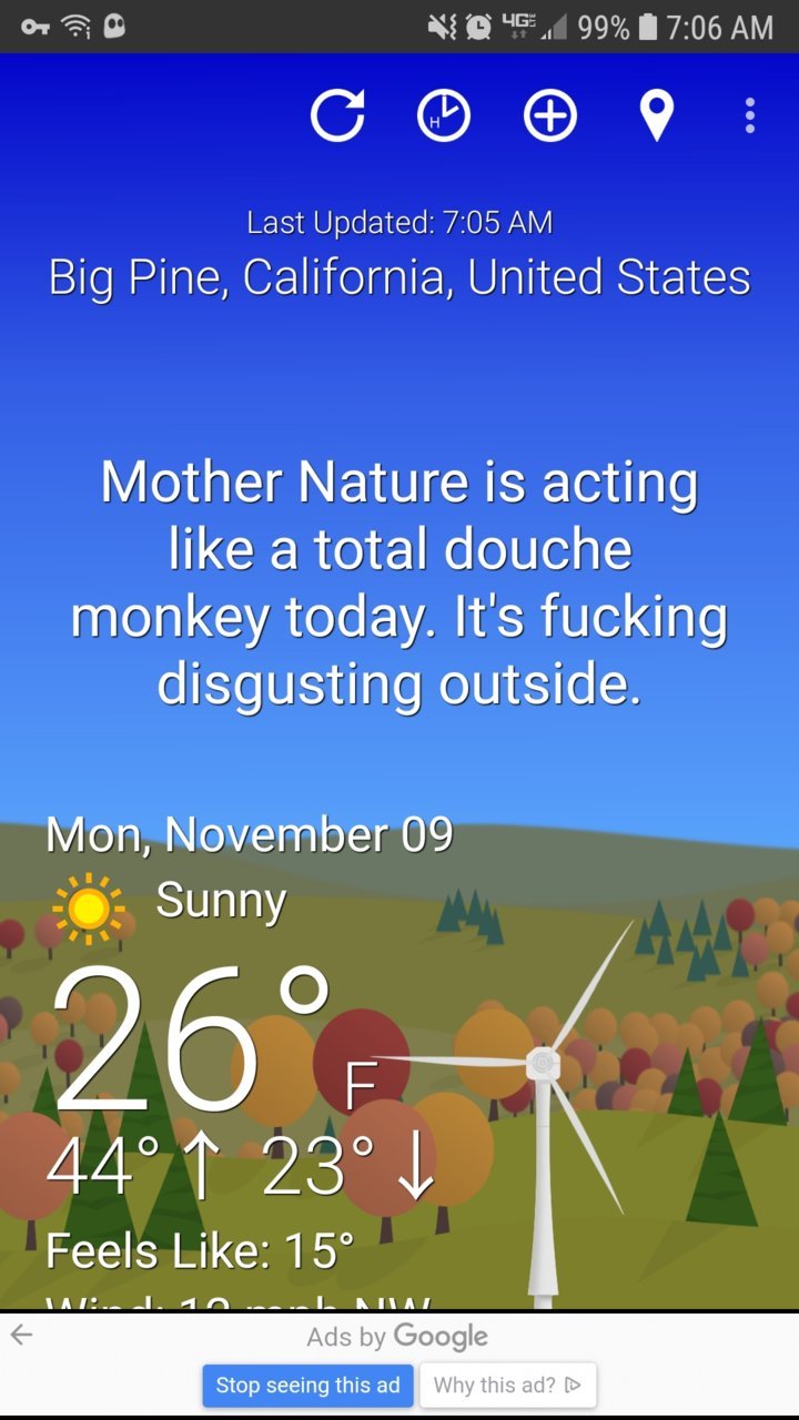 Screenshot_20201109-070637_WTForecast.jpg