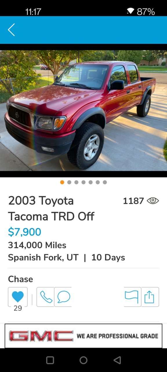 Screenshot_20201109-111713.jpg