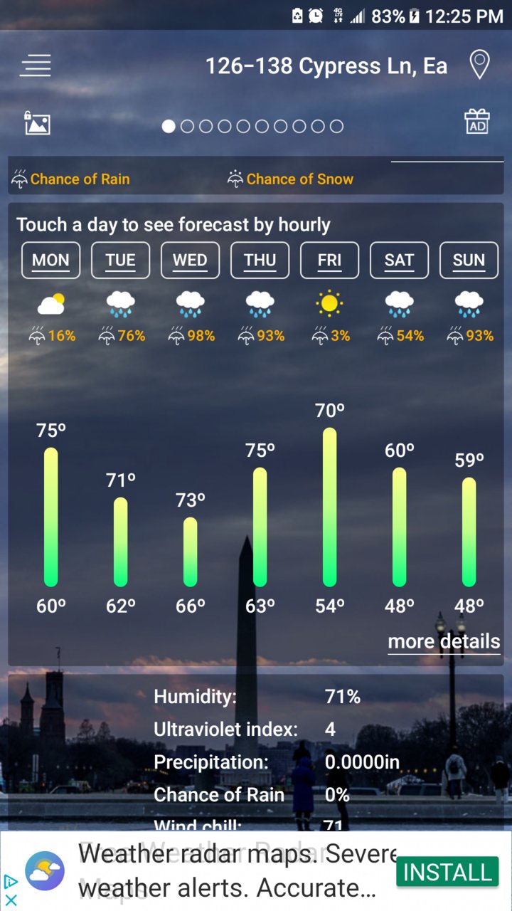 Screenshot_20201109-122531.jpg