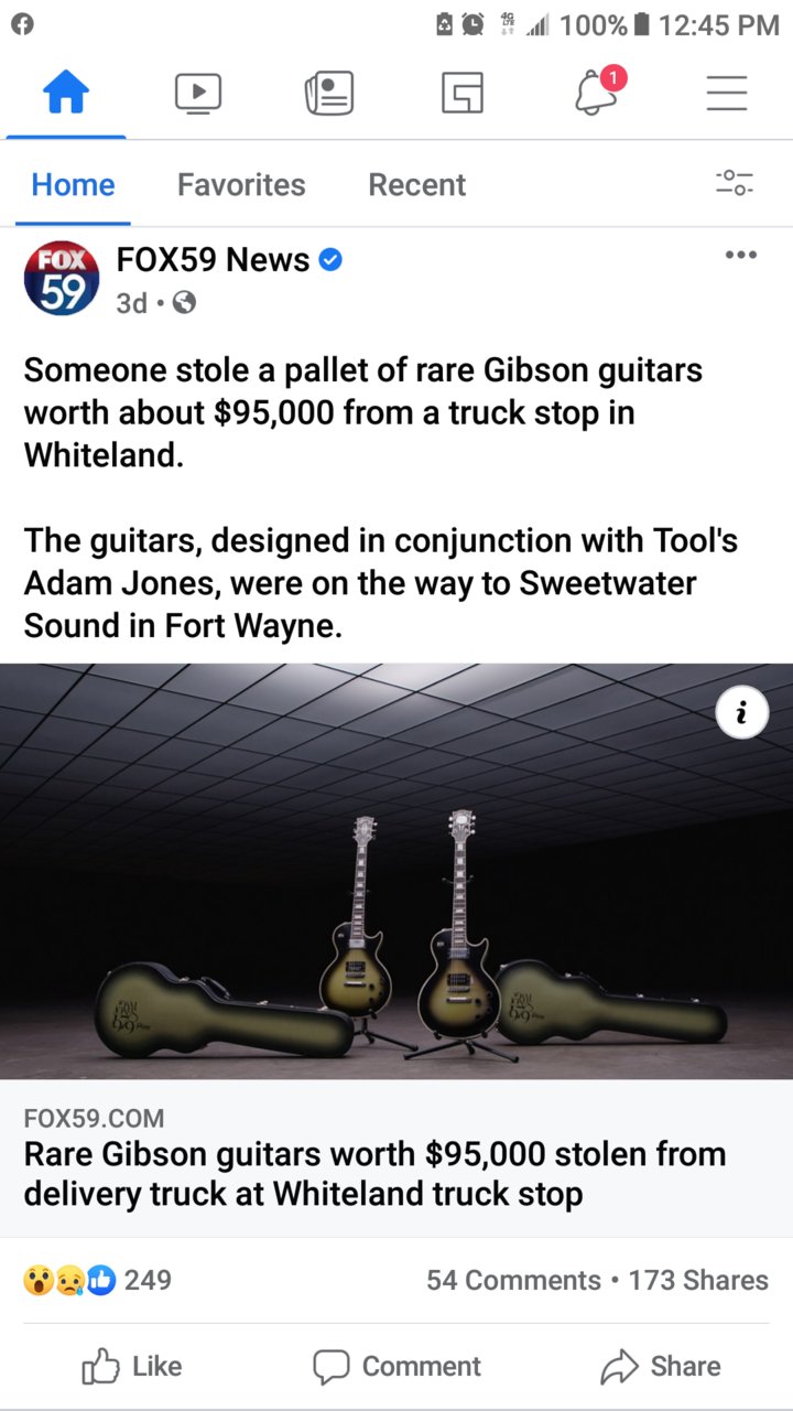 Screenshot_20201109-124544.jpg