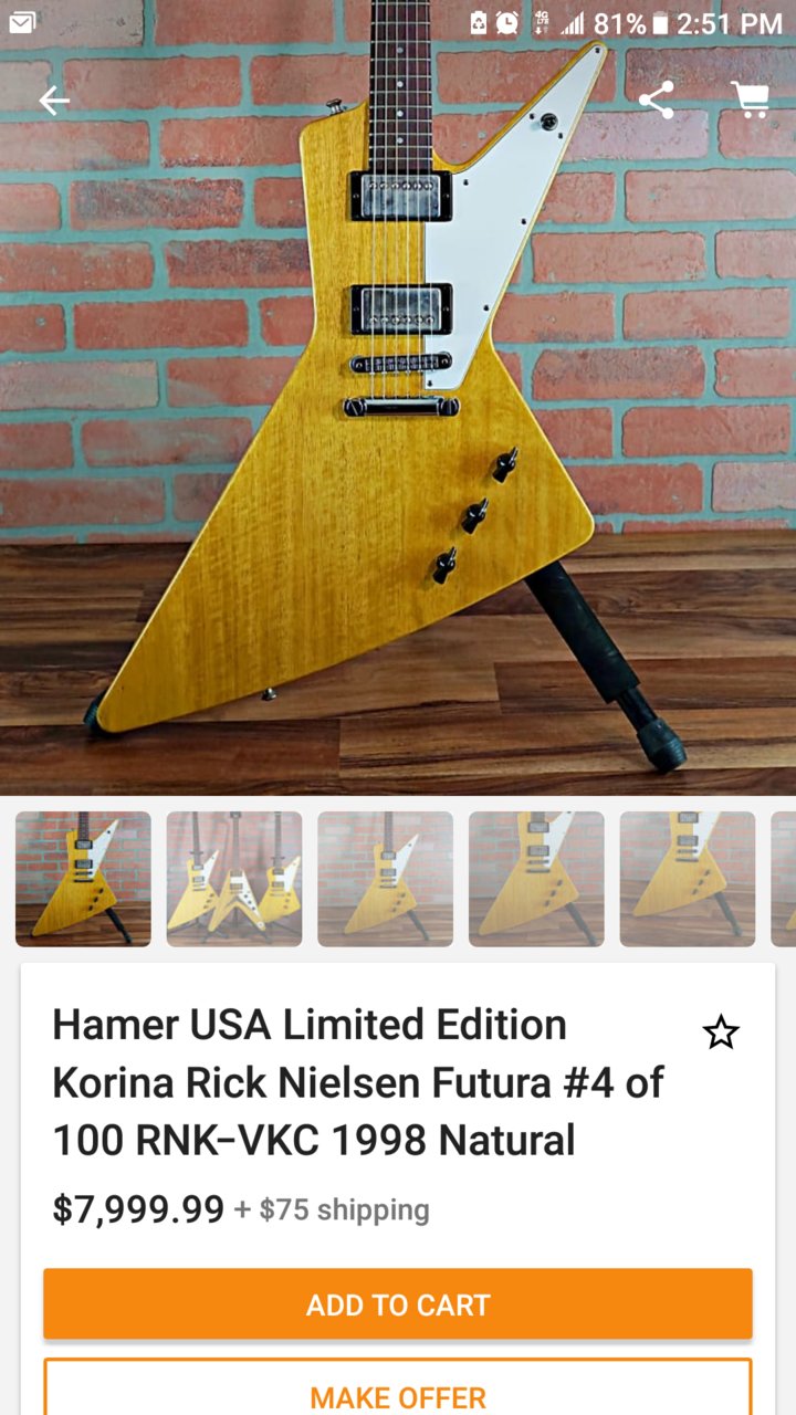 Screenshot_20201109-145149.jpg