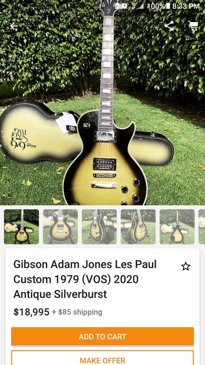Screenshot_20201109-203340.jpg