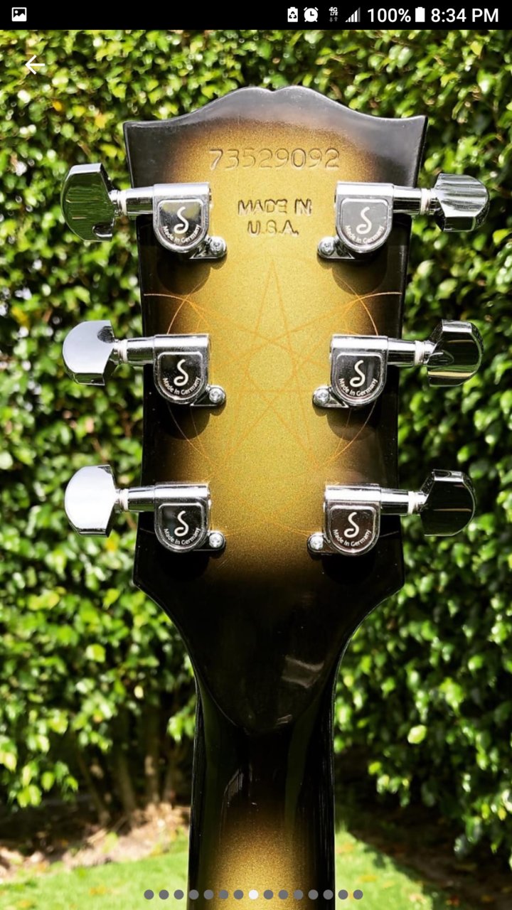 Screenshot_20201109-203429.jpg