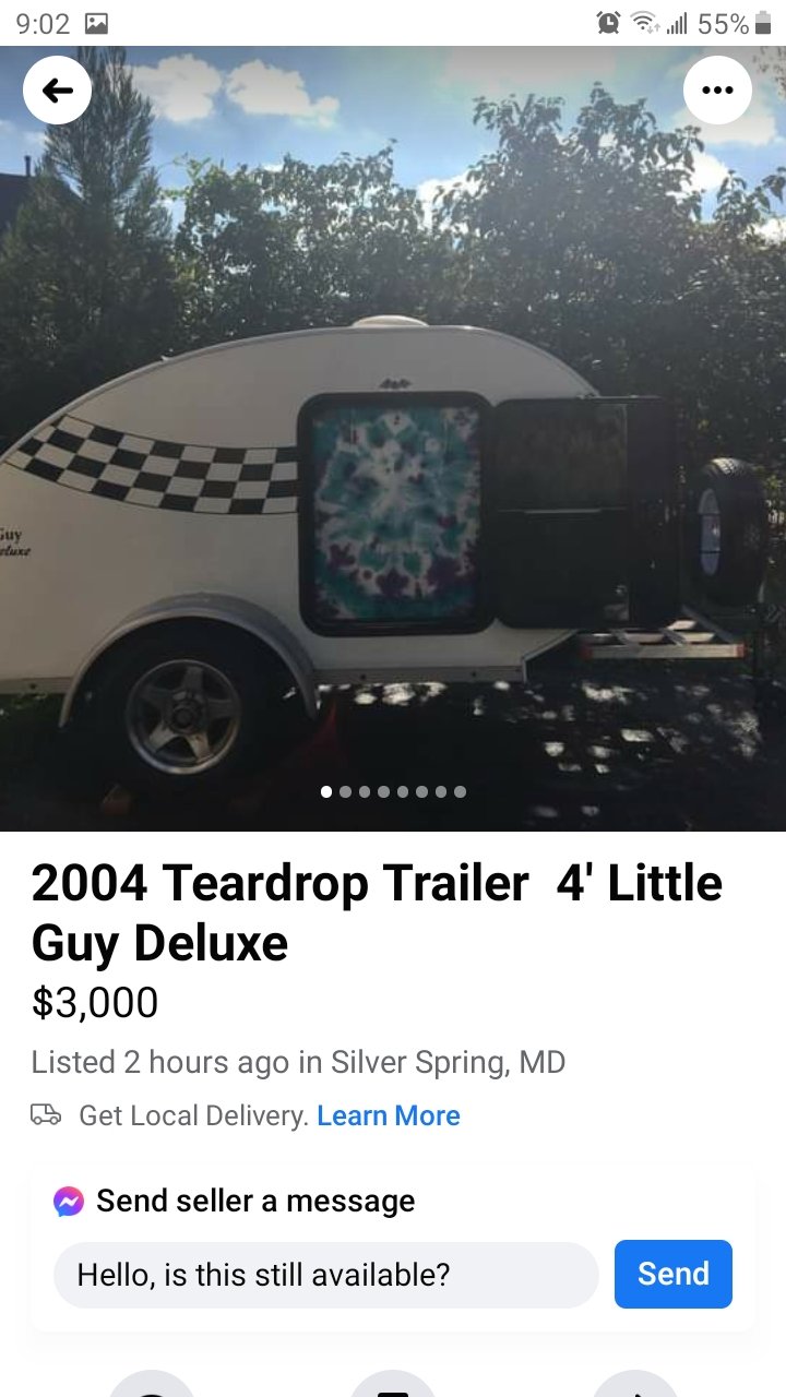 Screenshot_20201109-210203_Facebook.jpg