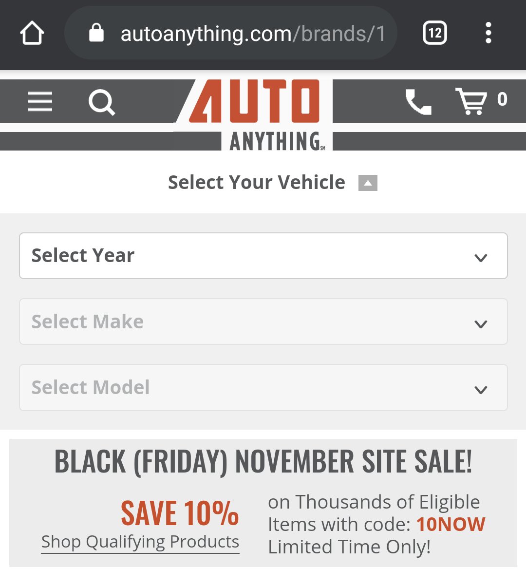 Screenshot_20201110-002154~2.jpg