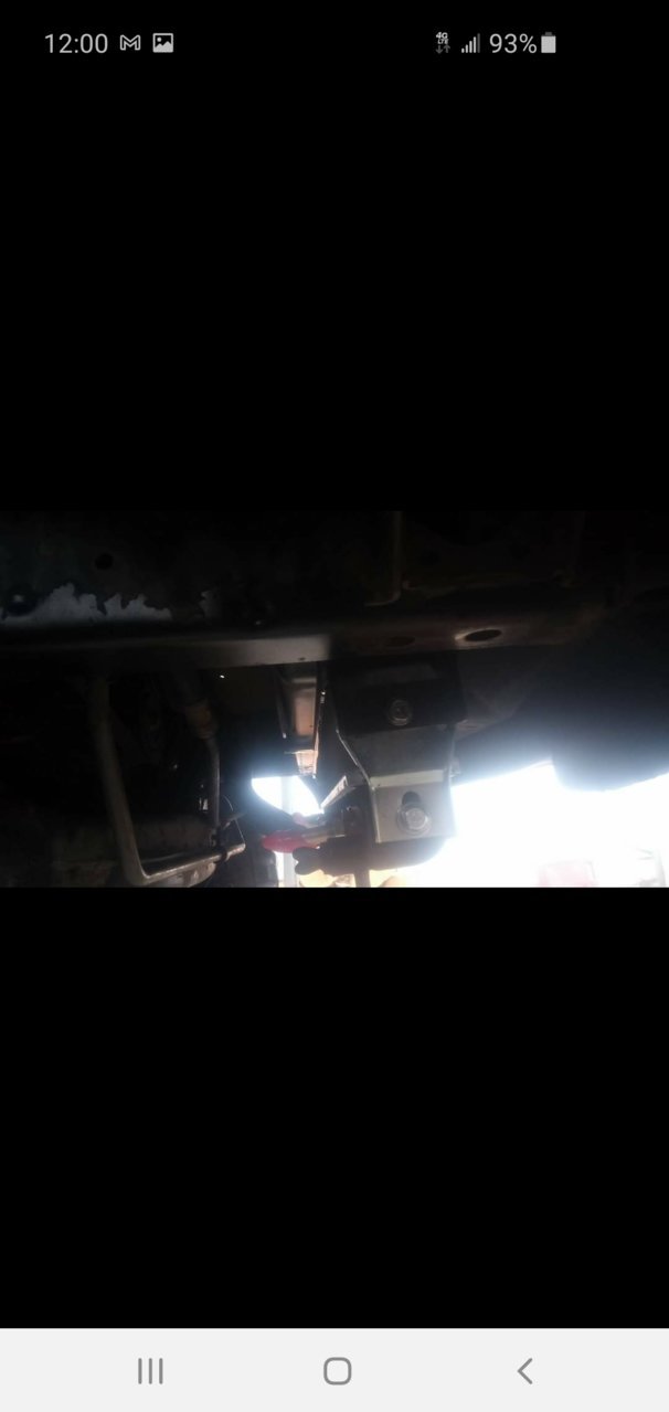 Screenshot_20201110-120023_Facebook.jpg