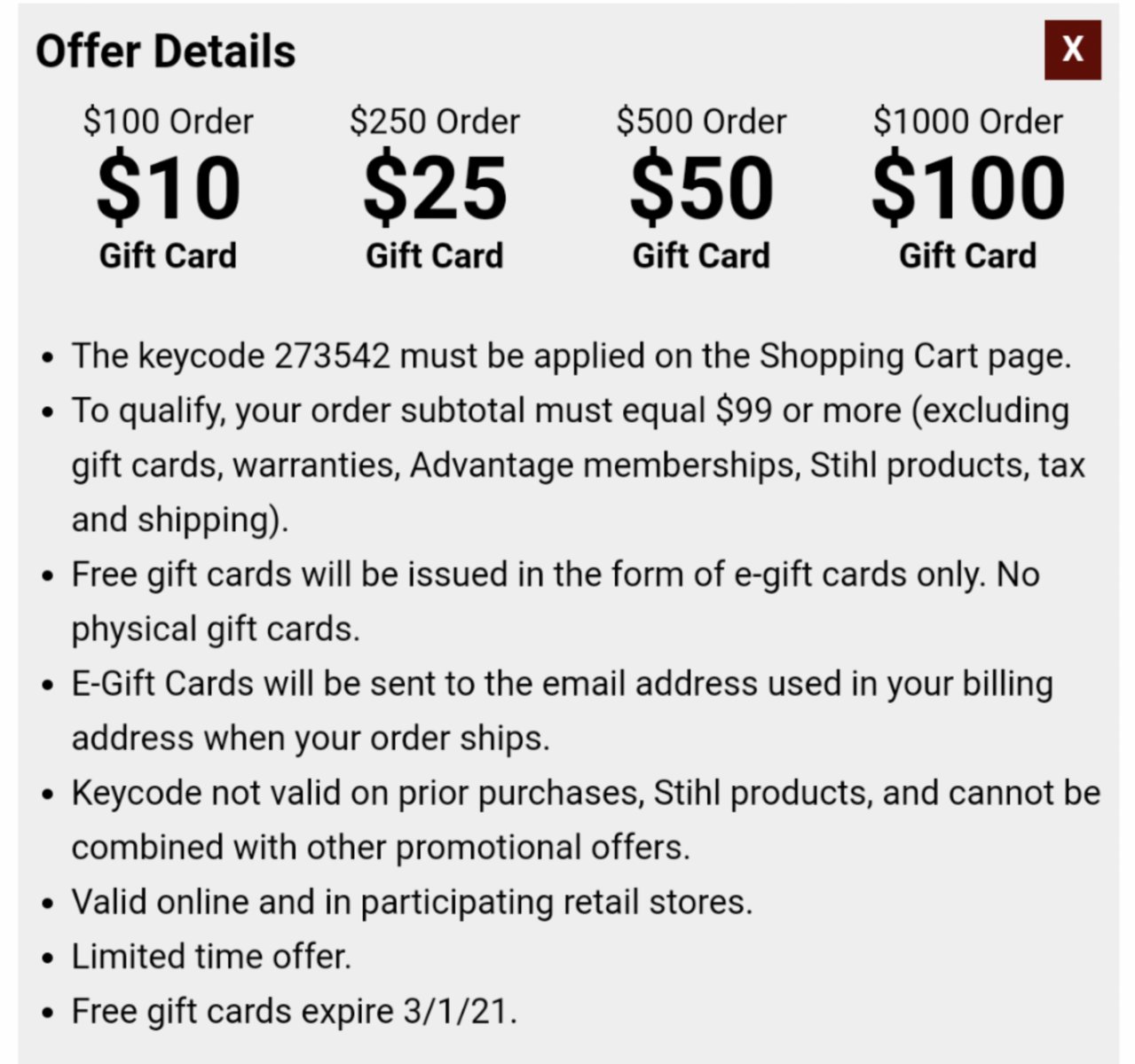 Screenshot_20201110-154340.jpg