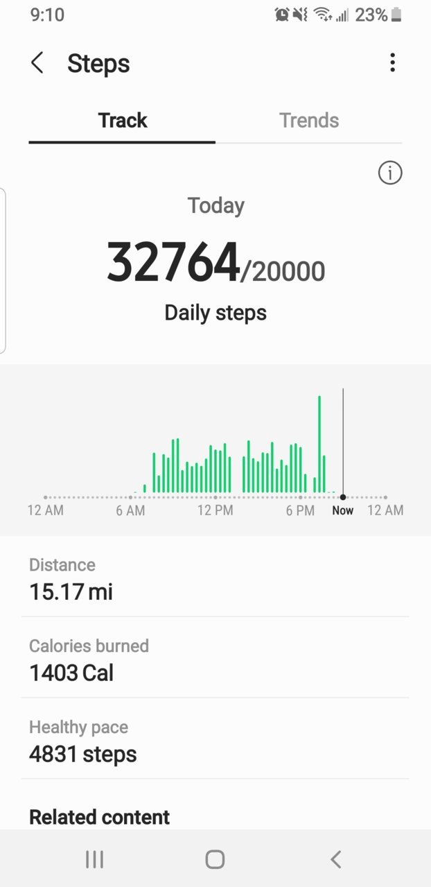 Screenshot_20201110-211029_Samsung Health.jpg