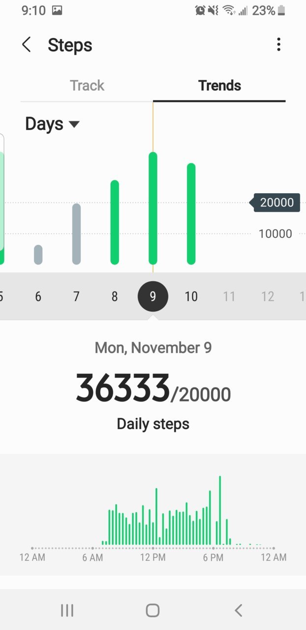Screenshot_20201110-211036_Samsung Health.jpg