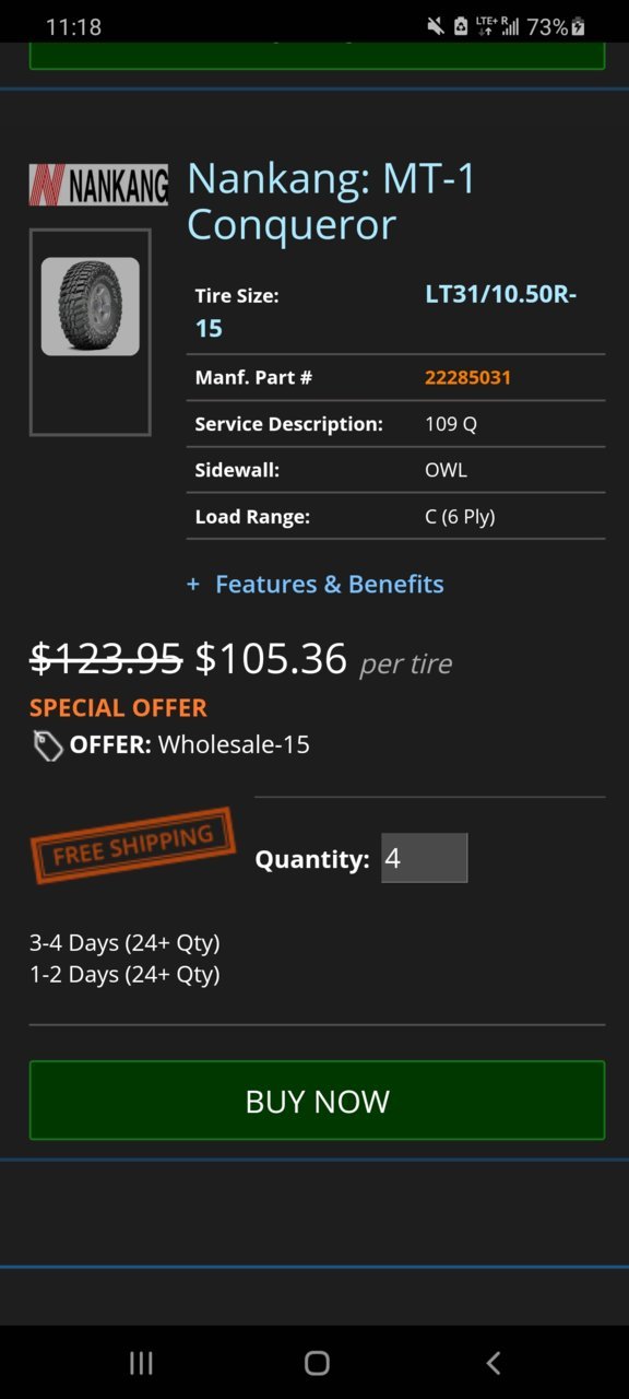 Screenshot_20201110-231846_Samsung Internet.jpg