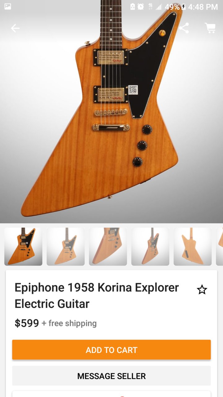 Screenshot_20201111-164821.jpg