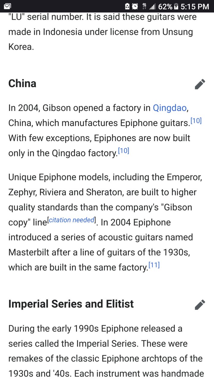Screenshot_20201111-171527.jpg