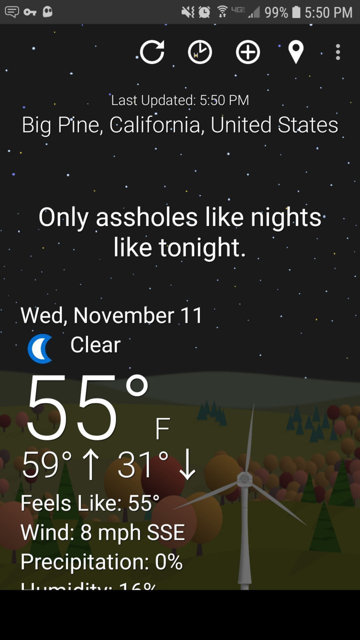 Screenshot_20201111-175055_WTForecast.jpg