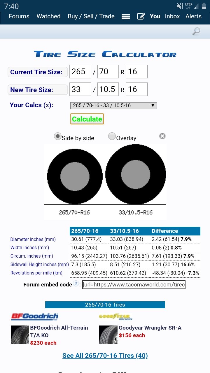Screenshot_20201111-194025_Samsung Internet.jpg