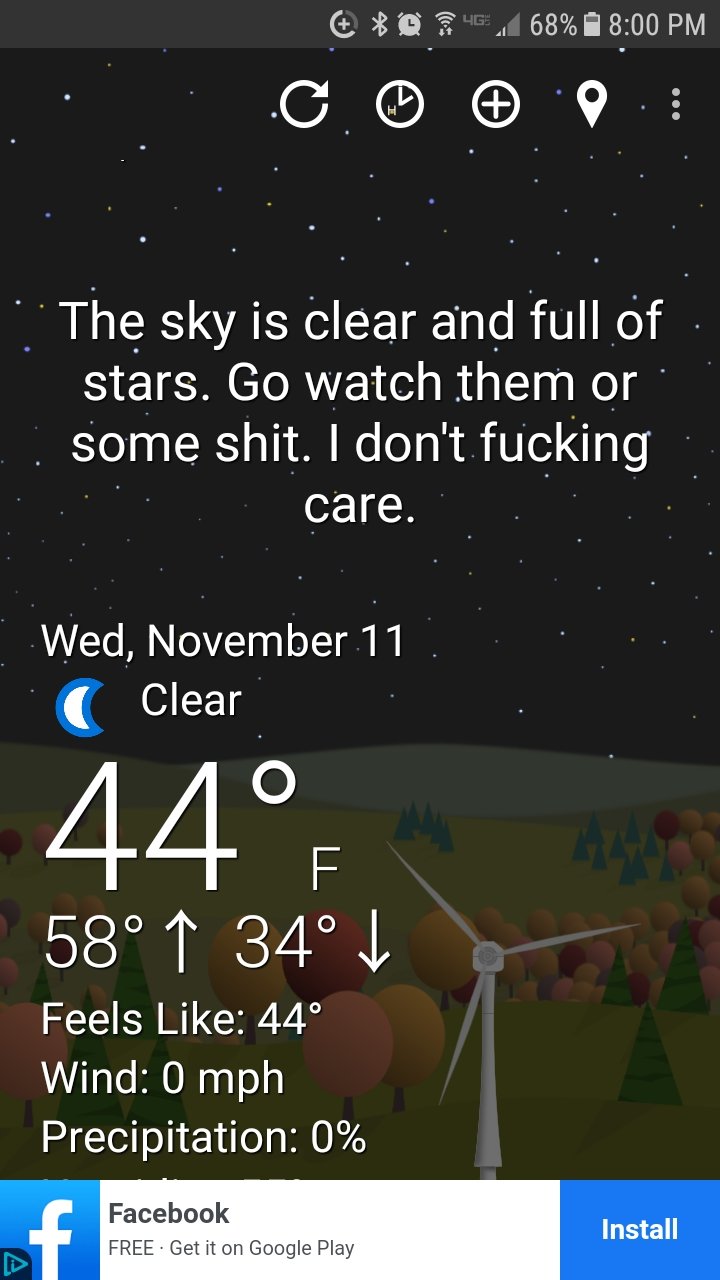 Screenshot_20201111-200003.jpg