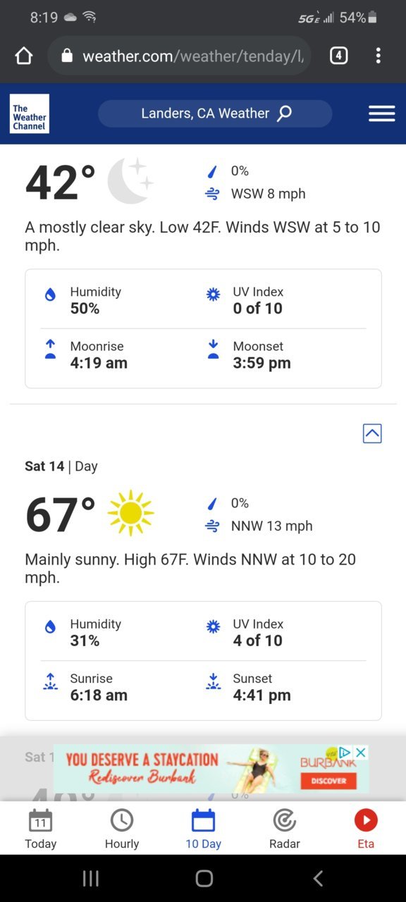 Screenshot_20201111-201933_Chrome.jpg