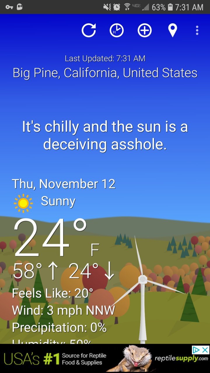Screenshot_20201112-073110_WTForecast.jpg