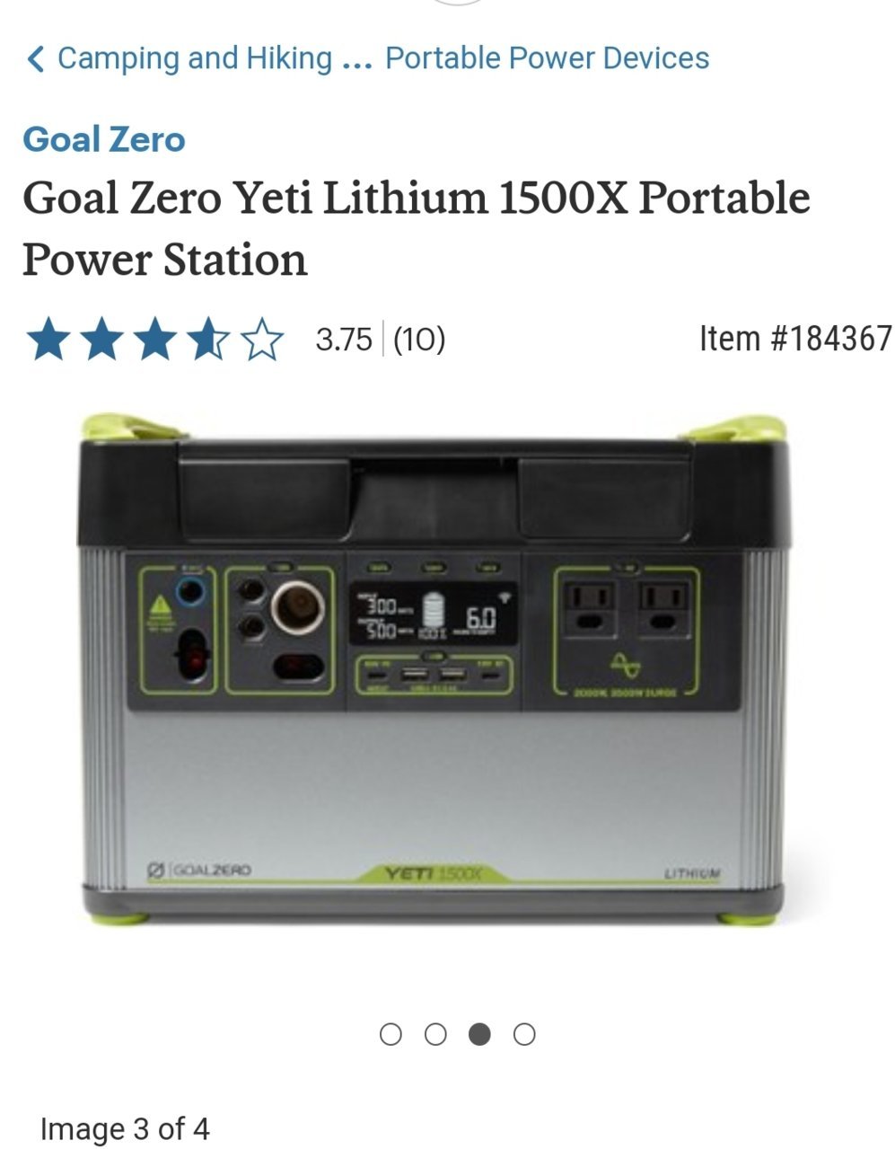 Screenshot_20201112-080835_Chrome.jpg
