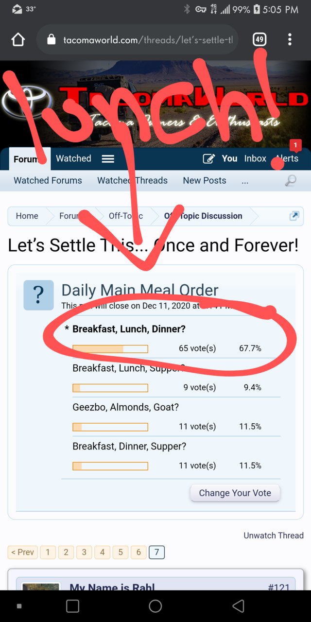 Screenshot_20201112-170537~2.jpg