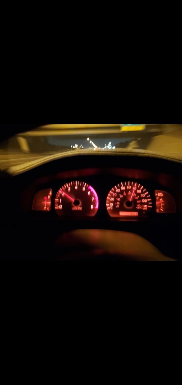Screenshot_20201112-222545_Gallery.jpg