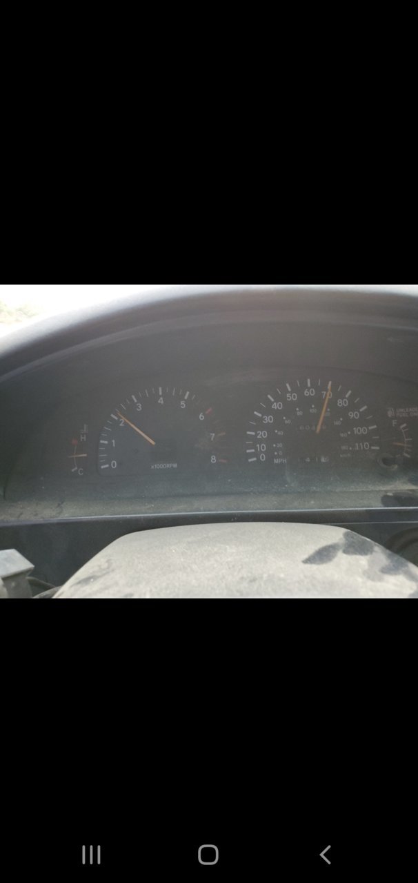 Screenshot_20201112-223000_Gallery.jpg