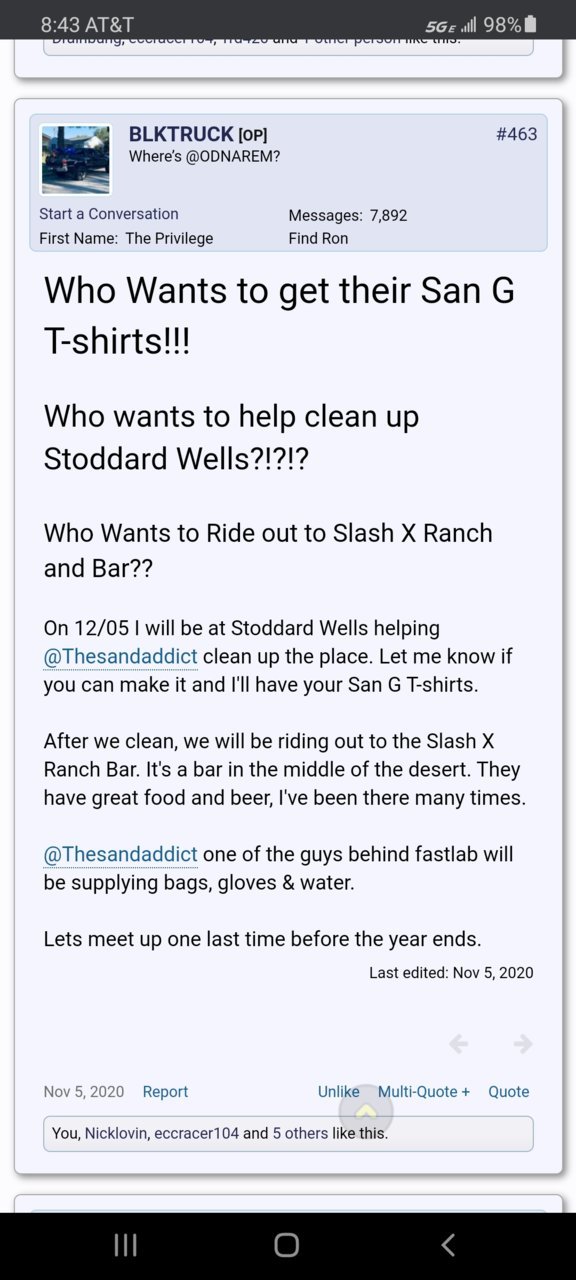 Screenshot_20201113-084353_Chrome.jpg