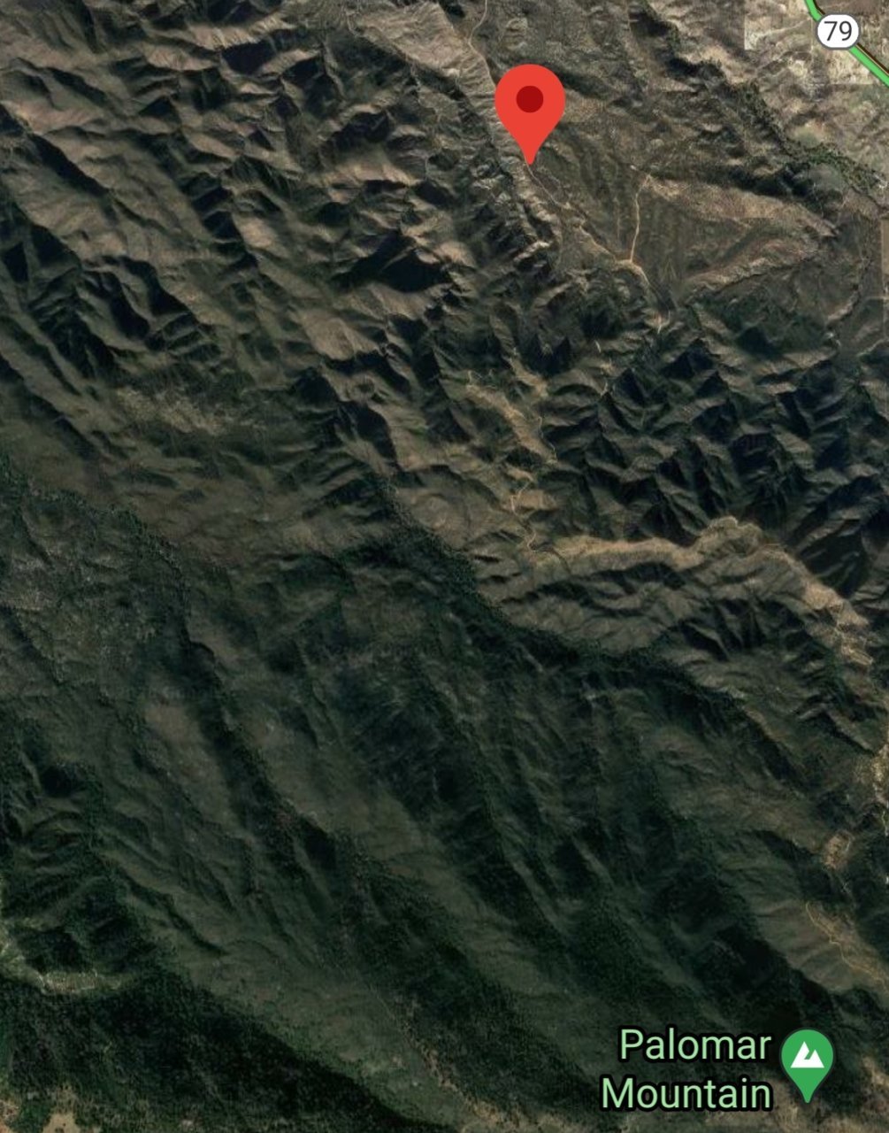 Screenshot_20201113-230208_Maps.jpg