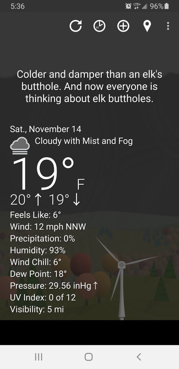 Screenshot_20201114-053628_WTForecast.jpg