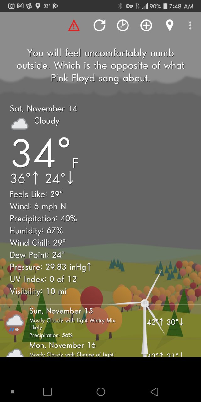 Screenshot_20201114-074820.jpg