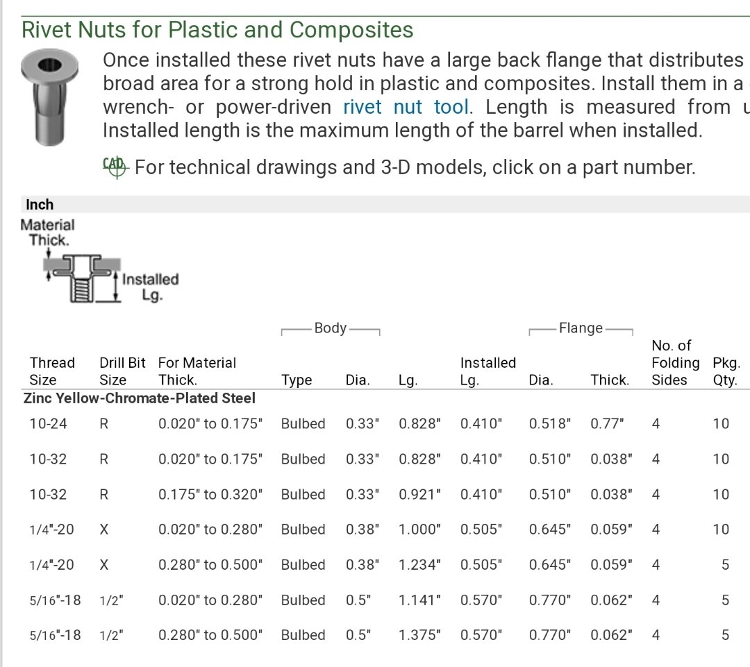 Screenshot_20201114-195028_Chrome.jpg