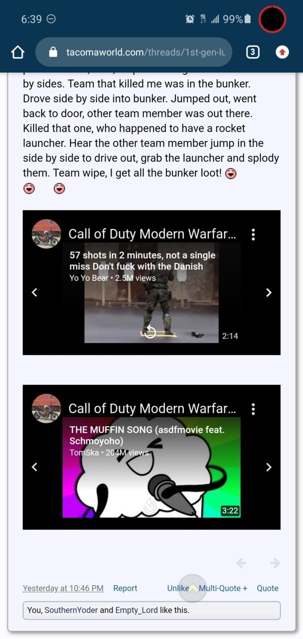 Screenshot_20201115-063918_Chrome.jpg