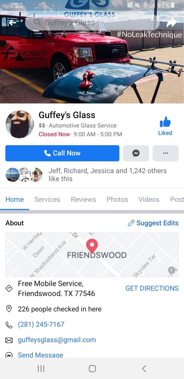 Screenshot_20201115-072018_Facebook.jpg
