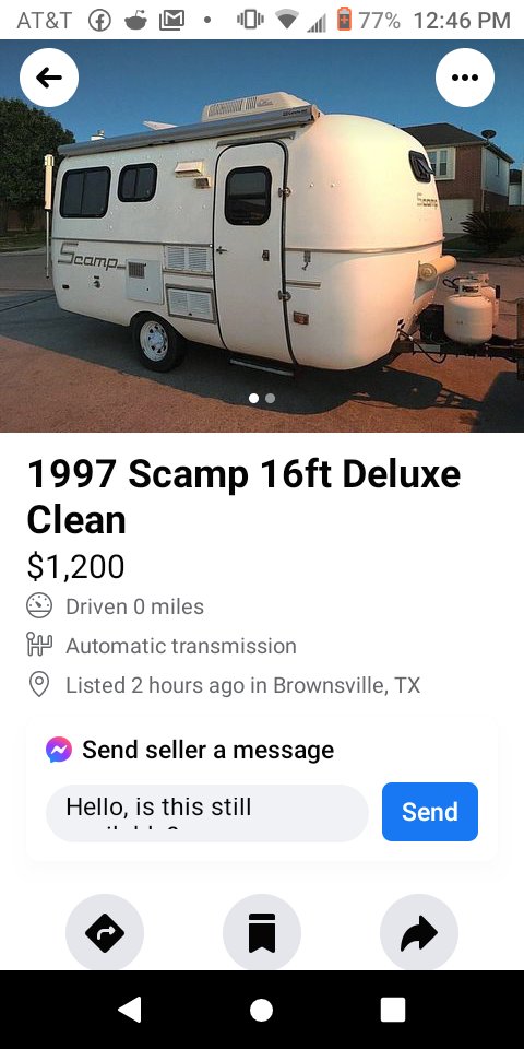 Screenshot_20201115-124635.jpg