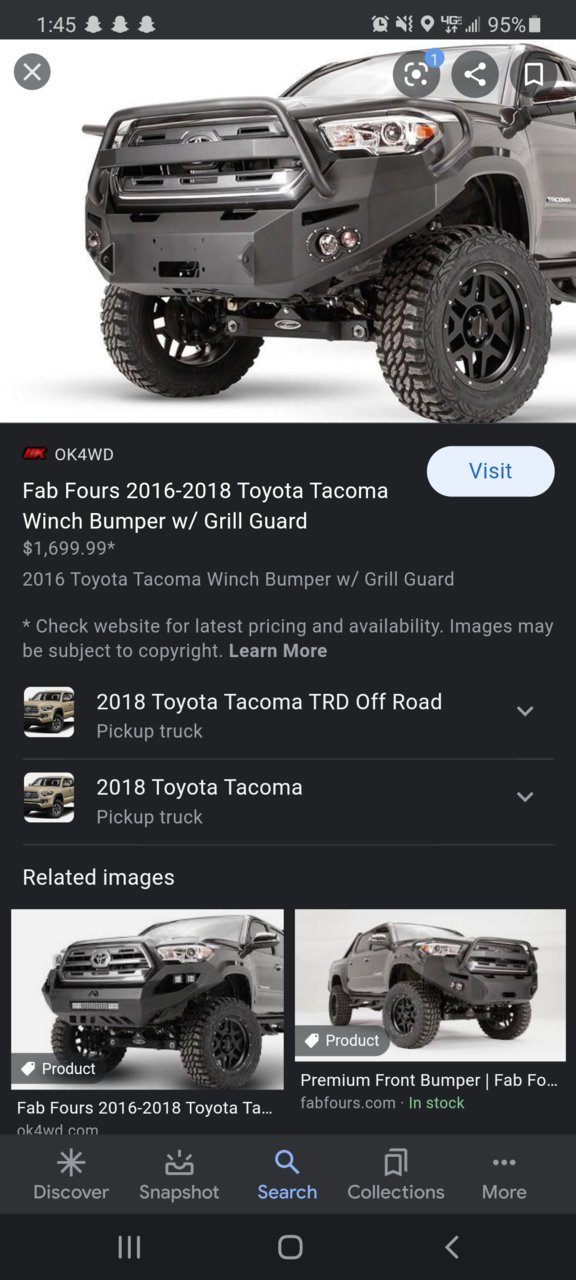 Screenshot_20201115-134513_Google.jpg