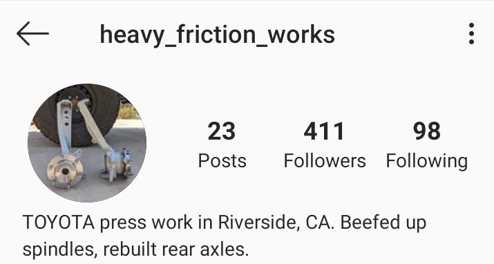 Screenshot_20201115-191649_Instagram.jpg