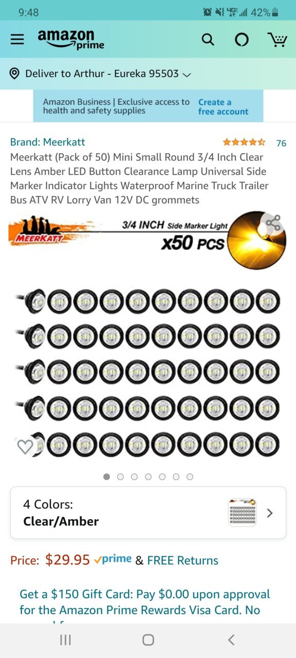 Screenshot_20201115-214816_Amazon Shopping.jpg