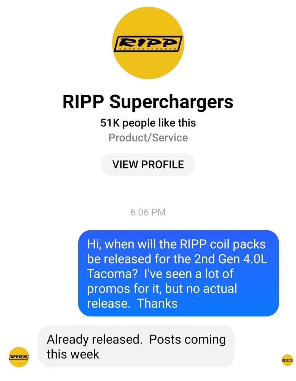 Screenshot_20201115-231022_Messenger.jpg