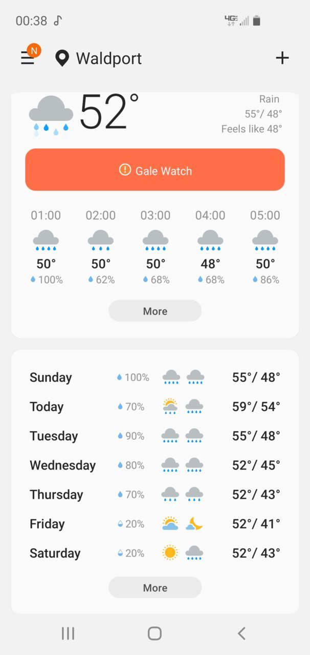 Screenshot_20201116-003817_Weather.jpg