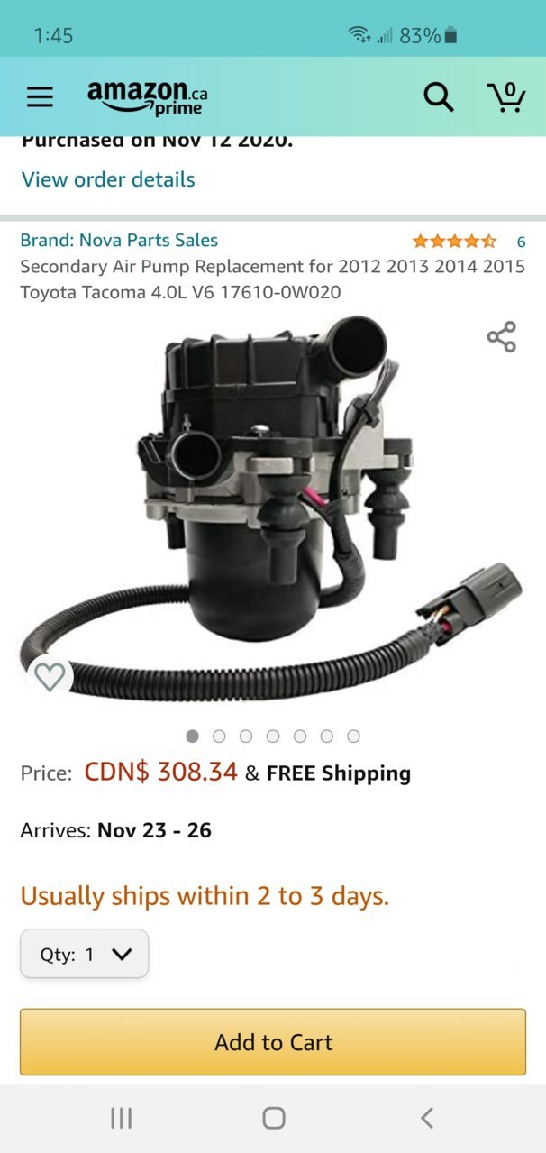 Screenshot_20201116-134500_Amazon Shopping.jpg