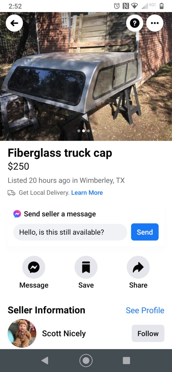 Screenshot_20201116-145243.jpg