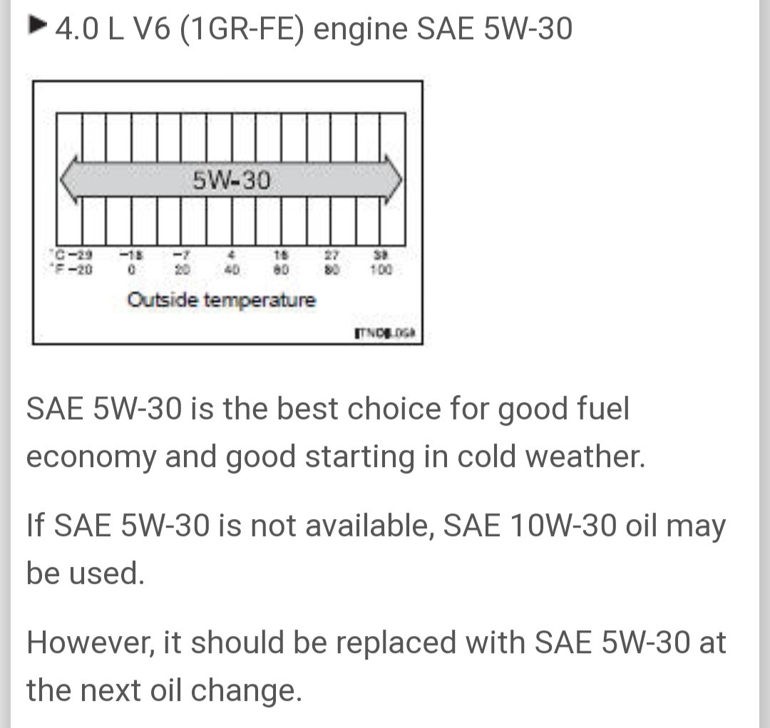 Screenshot_20201116-162109.jpg