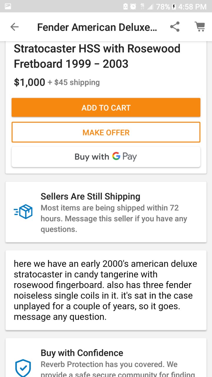 Screenshot_20201116-165857.jpg