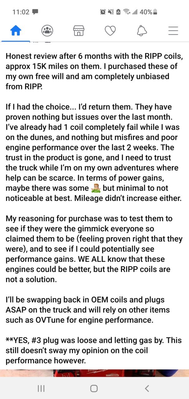 Screenshot_20201116-230228_Facebook.jpg