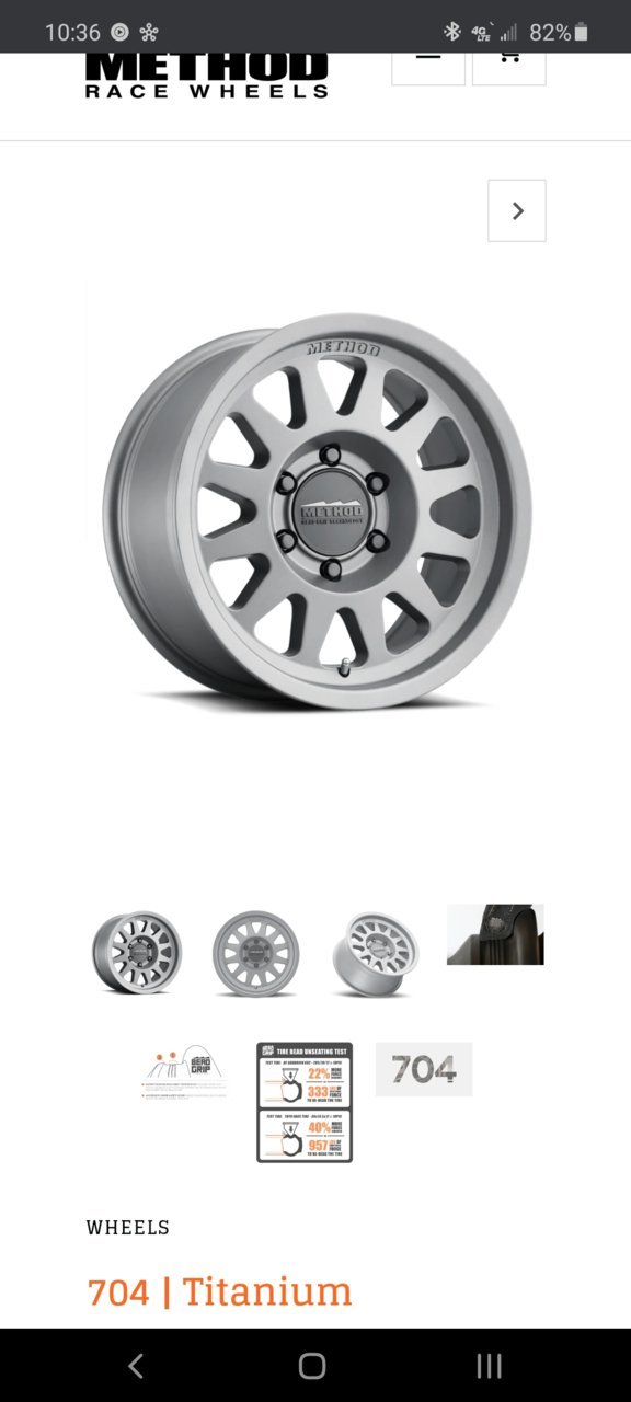 Screenshot_20201117-103655_Chrome.jpg